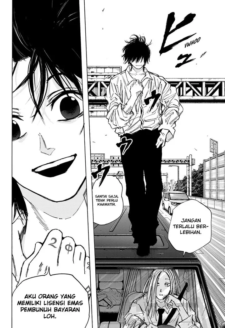 image-komik-sakamoto-days-chapter-77-16/19