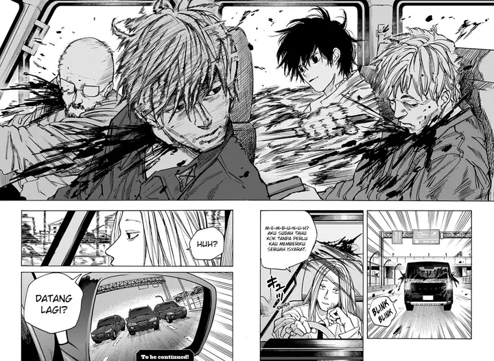 image-komik-sakamoto-days-chapter-77-18/19