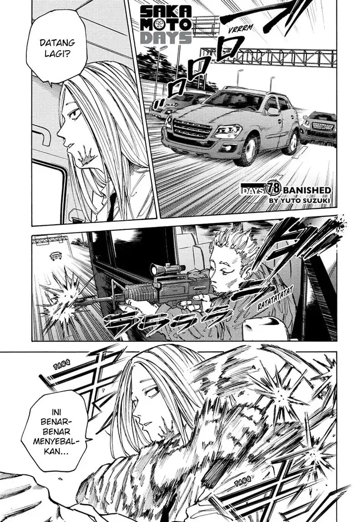 image-komik-sakamoto-days-chapter-78-1/19