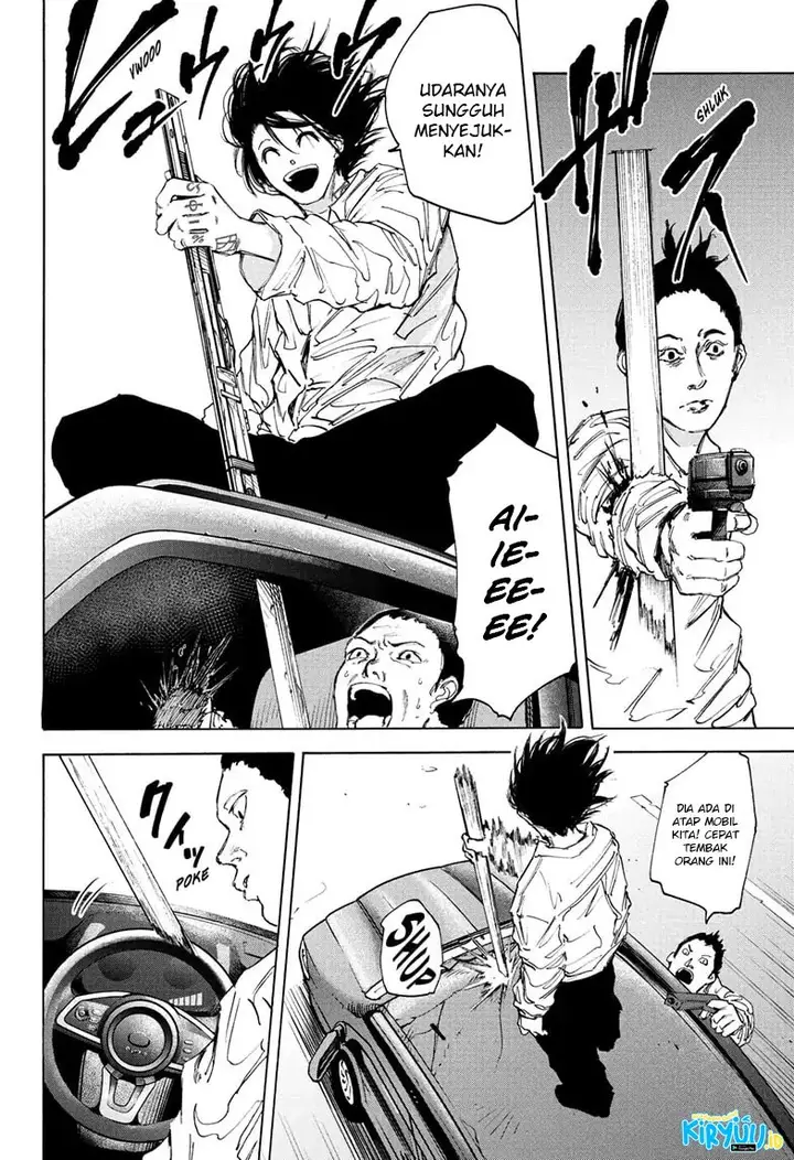 image-komik-sakamoto-days-chapter-78-4/19