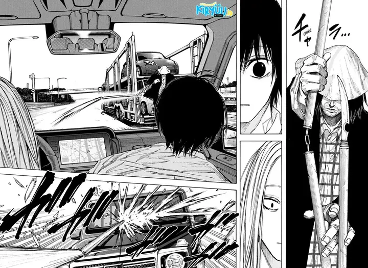 image-komik-sakamoto-days-chapter-78-8/19