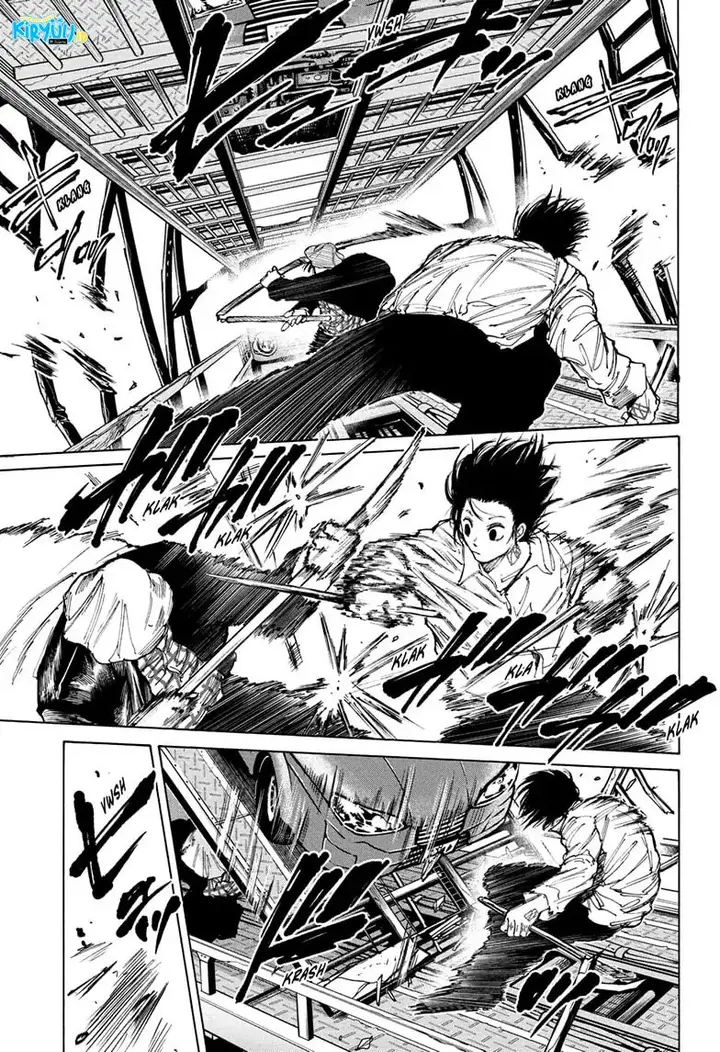 image-komik-sakamoto-days-chapter-78-10/19