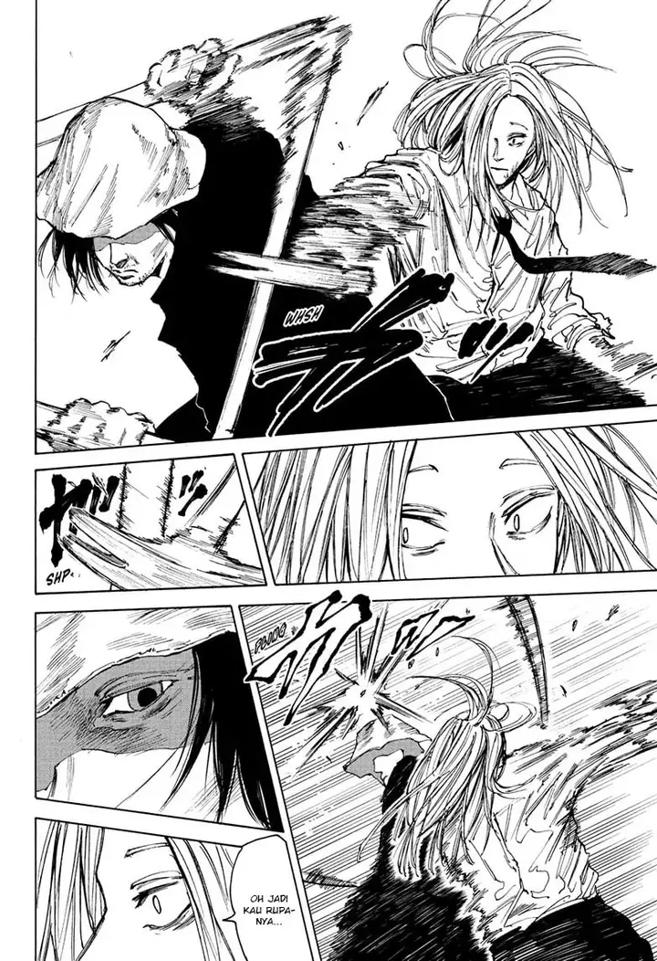 image-komik-sakamoto-days-chapter-78-11/19