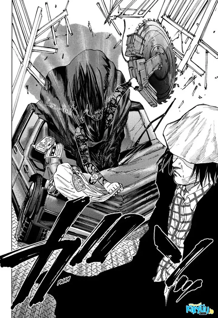 image-komik-sakamoto-days-chapter-78-13/19