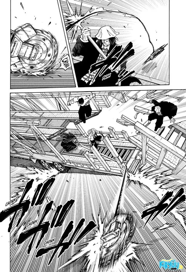 image-komik-sakamoto-days-chapter-78-15/19