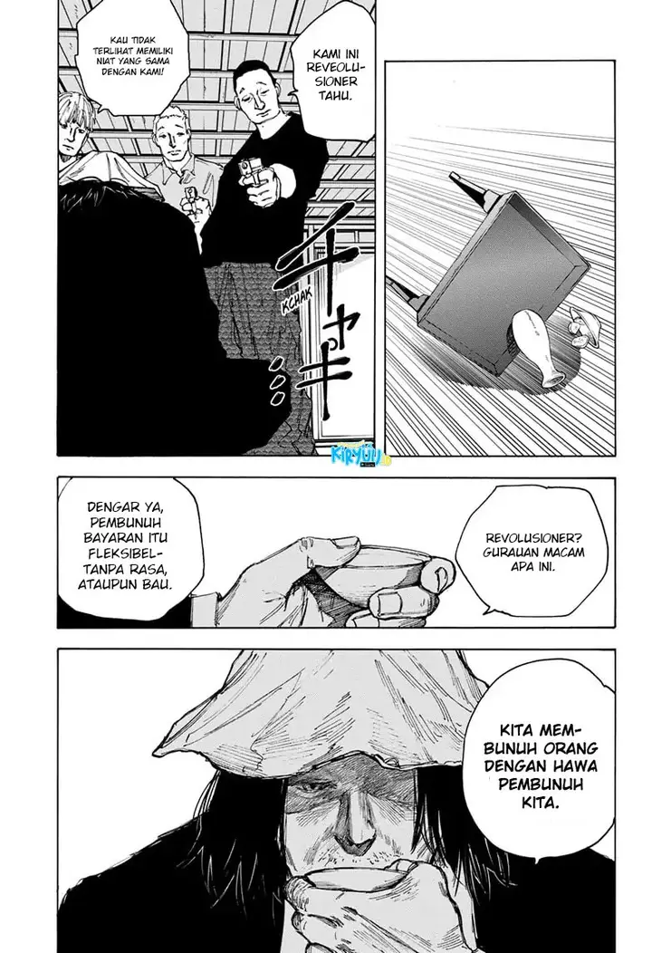 image-komik-sakamoto-days-chapter-79-9/20