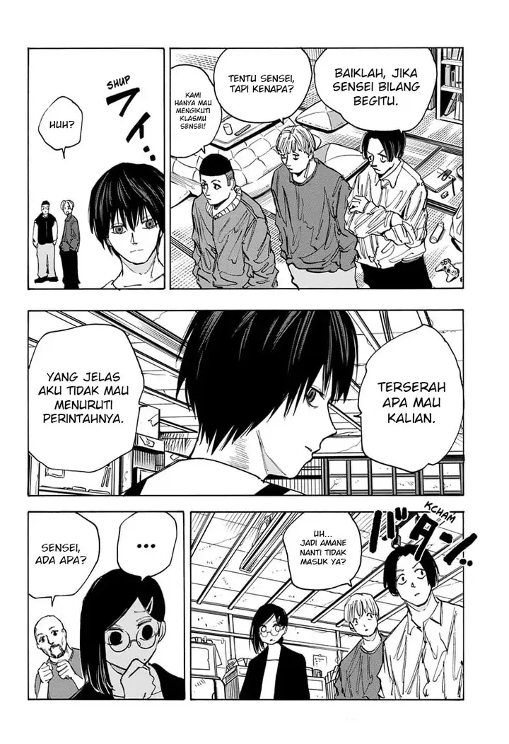 image-komik-sakamoto-days-chapter-79-16/20