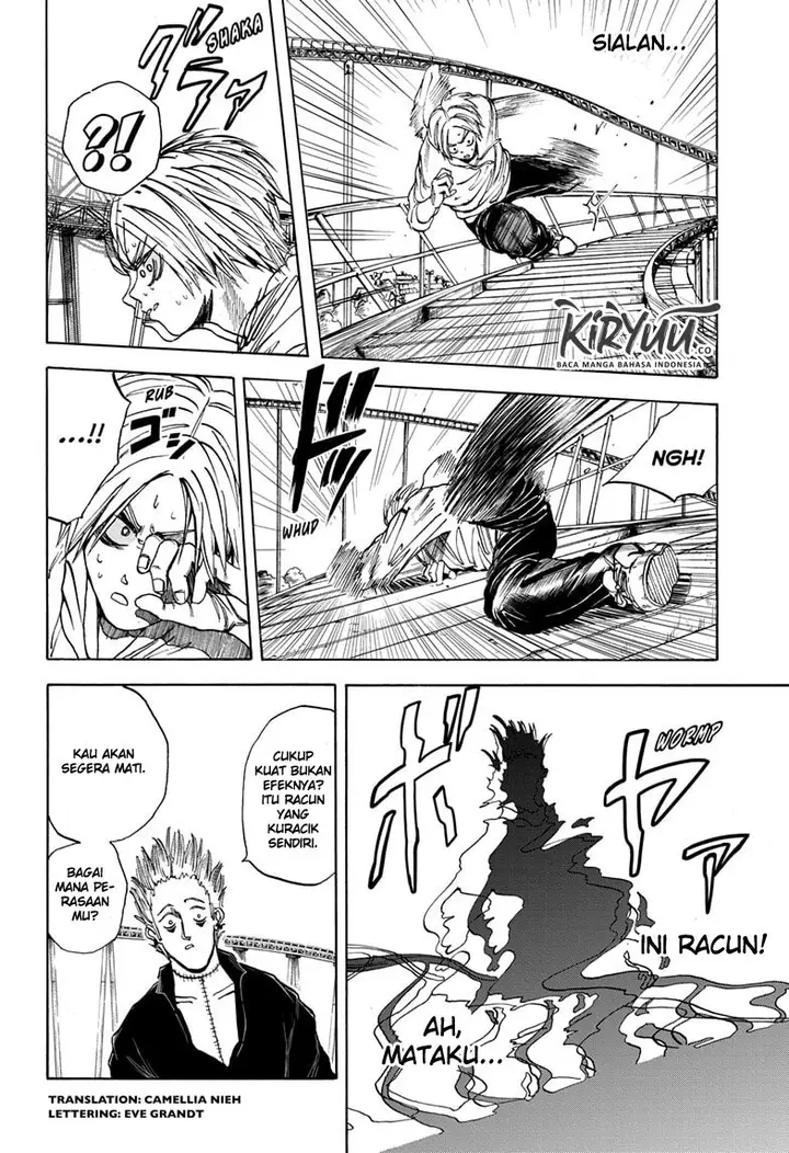 image-komik-sakamoto-days-chapter-8-3/18