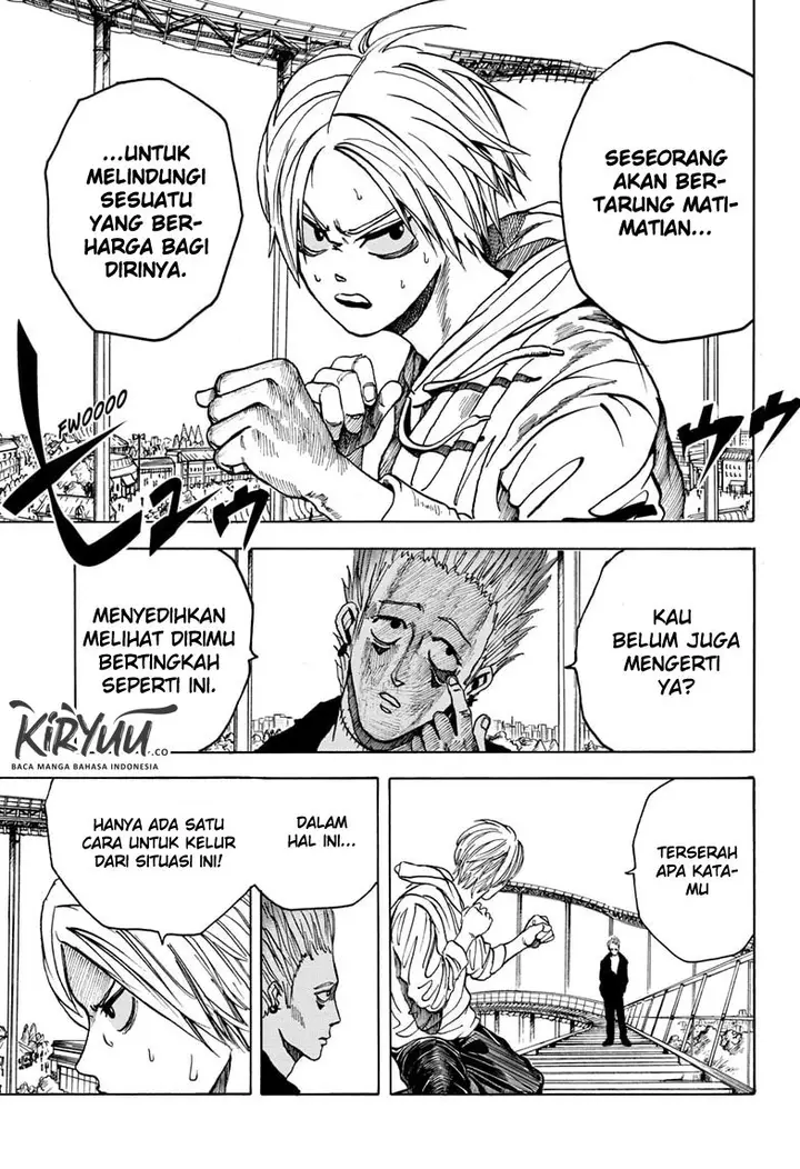 image-komik-sakamoto-days-chapter-8-5/18