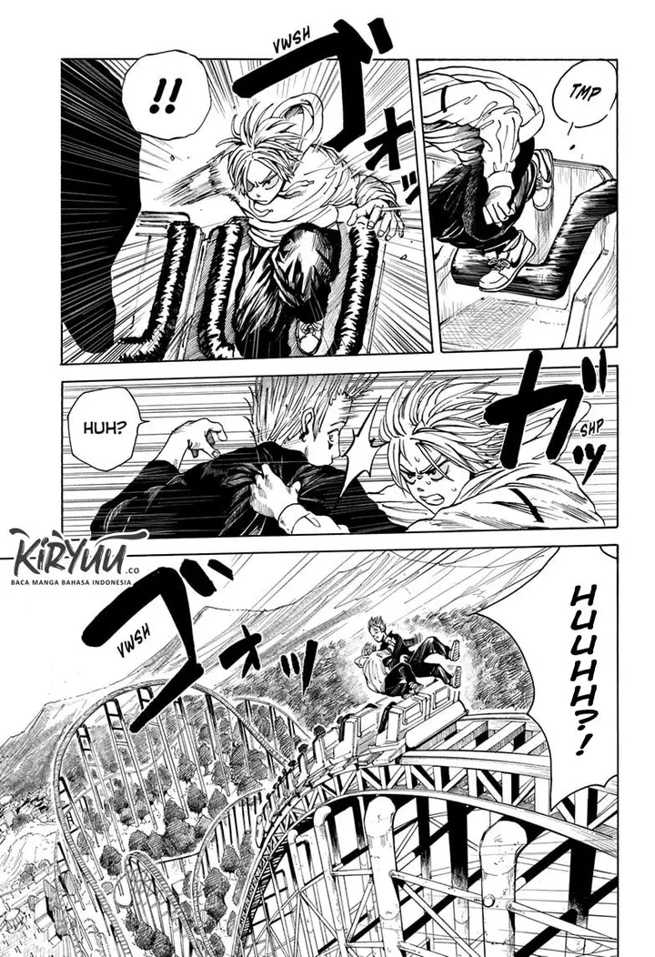 image-komik-sakamoto-days-chapter-8-7/18