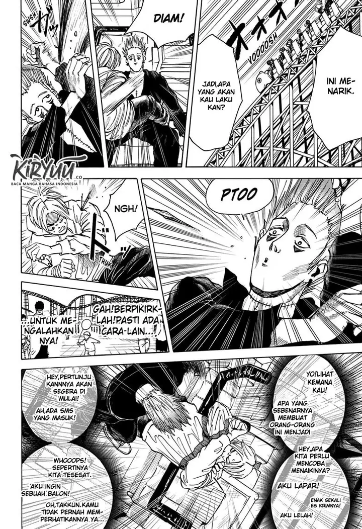 image-komik-sakamoto-days-chapter-8-8/18