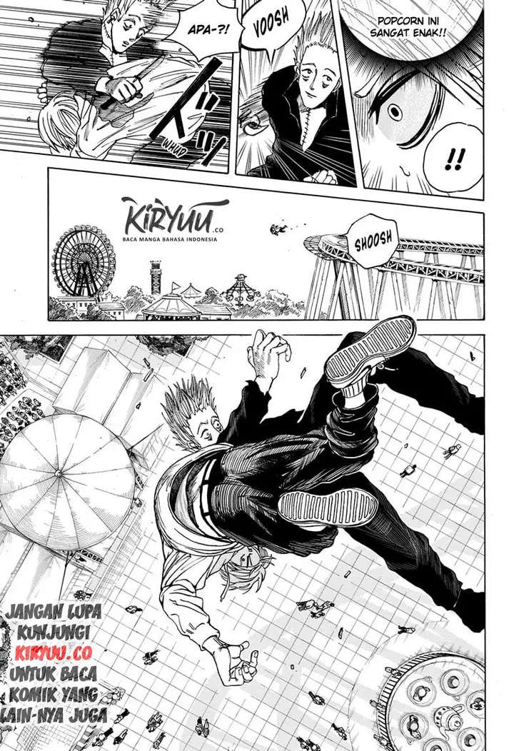 image-komik-sakamoto-days-chapter-8-9/18