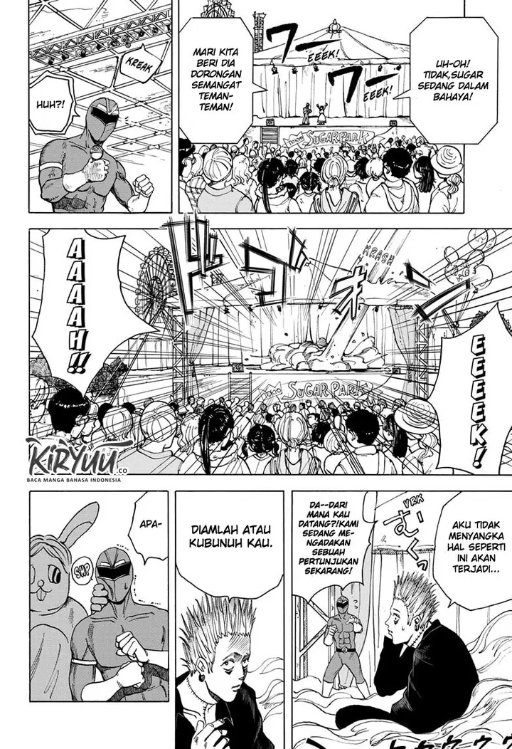 image-komik-sakamoto-days-chapter-8-10/18