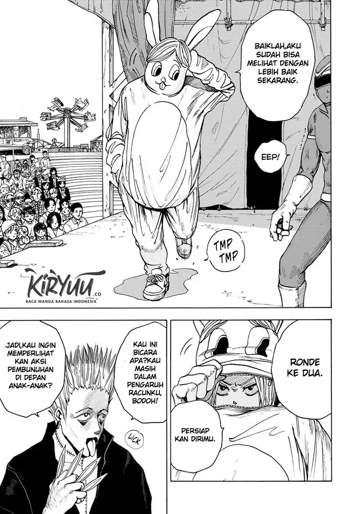 image-komik-sakamoto-days-chapter-8-11/18