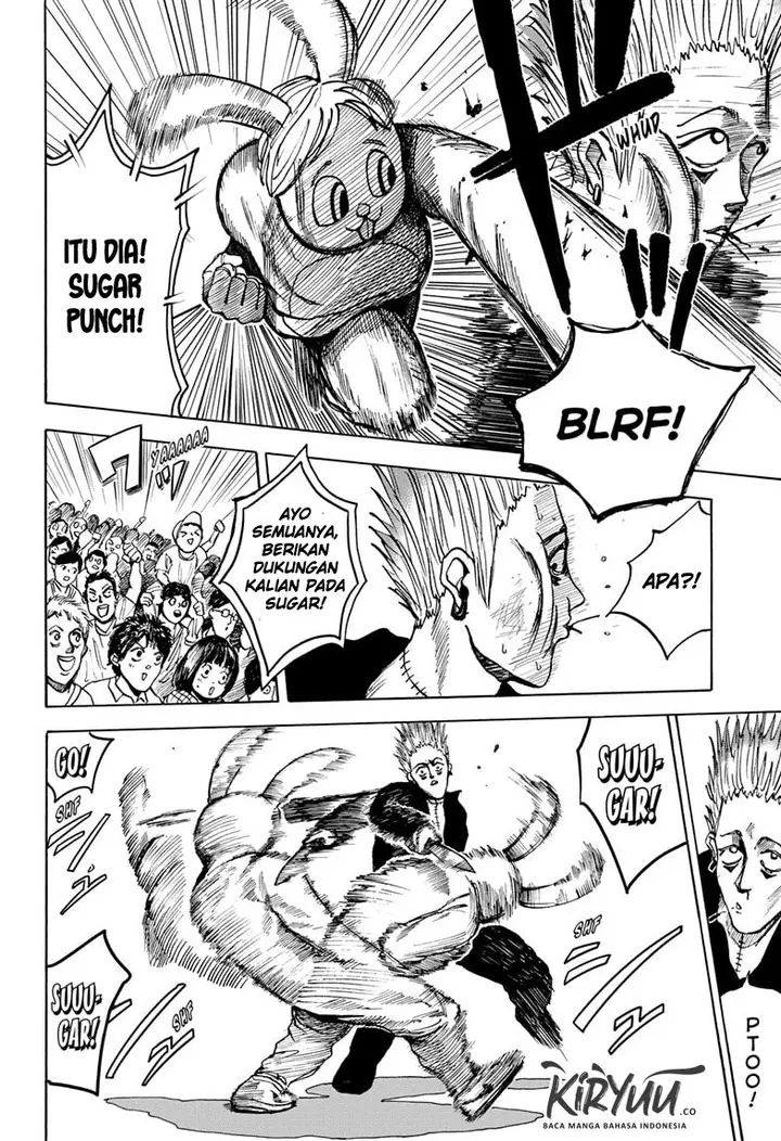 image-komik-sakamoto-days-chapter-8-12/18