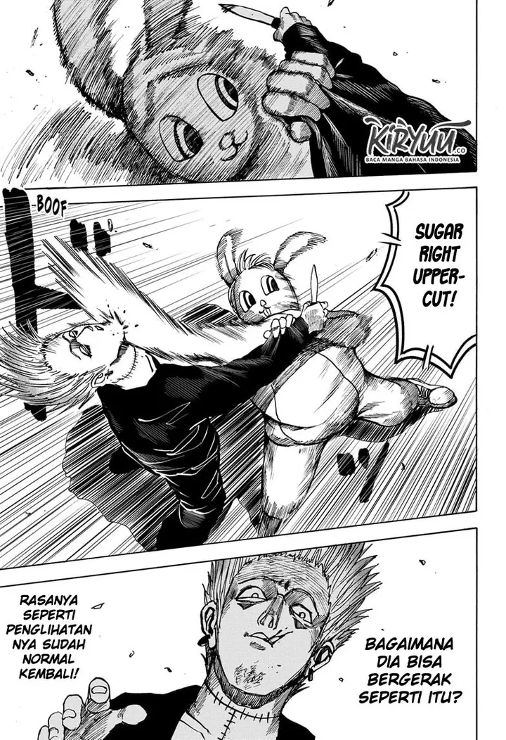 image-komik-sakamoto-days-chapter-8-13/18