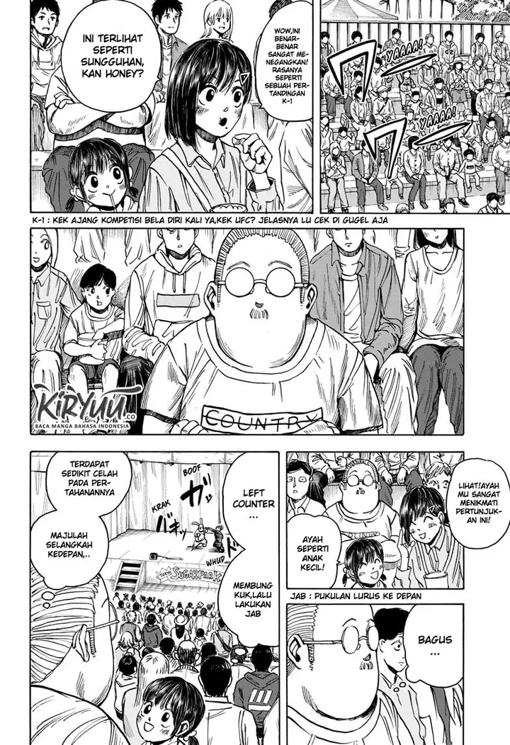 image-komik-sakamoto-days-chapter-8-14/18