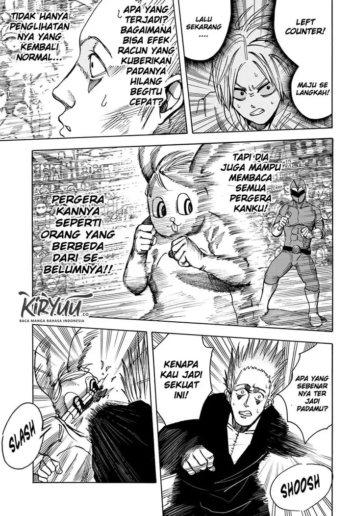 image-komik-sakamoto-days-chapter-8-15/18