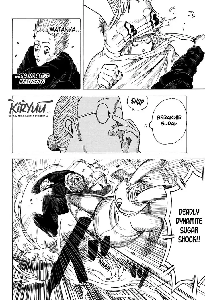 image-komik-sakamoto-days-chapter-8-16/18