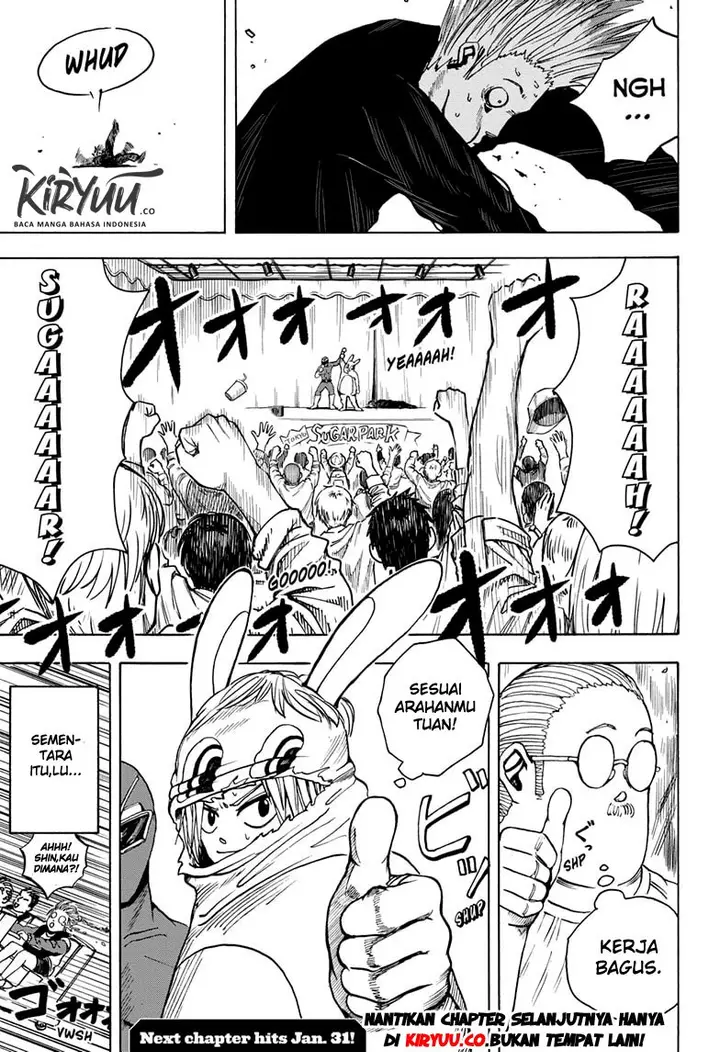 image-komik-sakamoto-days-chapter-8-17/18