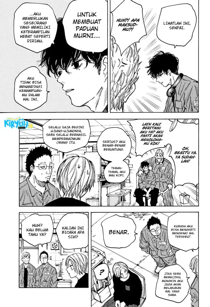 image-komik-sakamoto-days-chapter-80-5/22