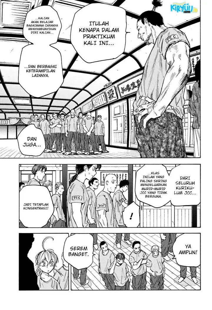 image-komik-sakamoto-days-chapter-80-11/22