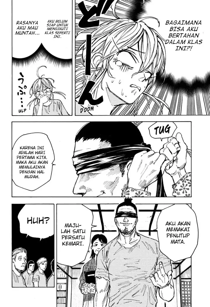 image-komik-sakamoto-days-chapter-80-12/22