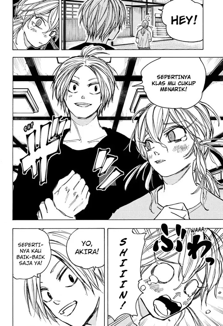 image-komik-sakamoto-days-chapter-80-14/22