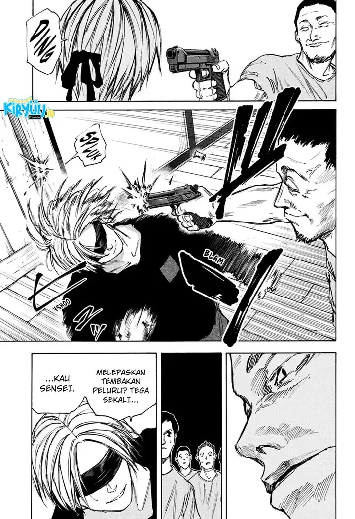 image-komik-sakamoto-days-chapter-80-17/22