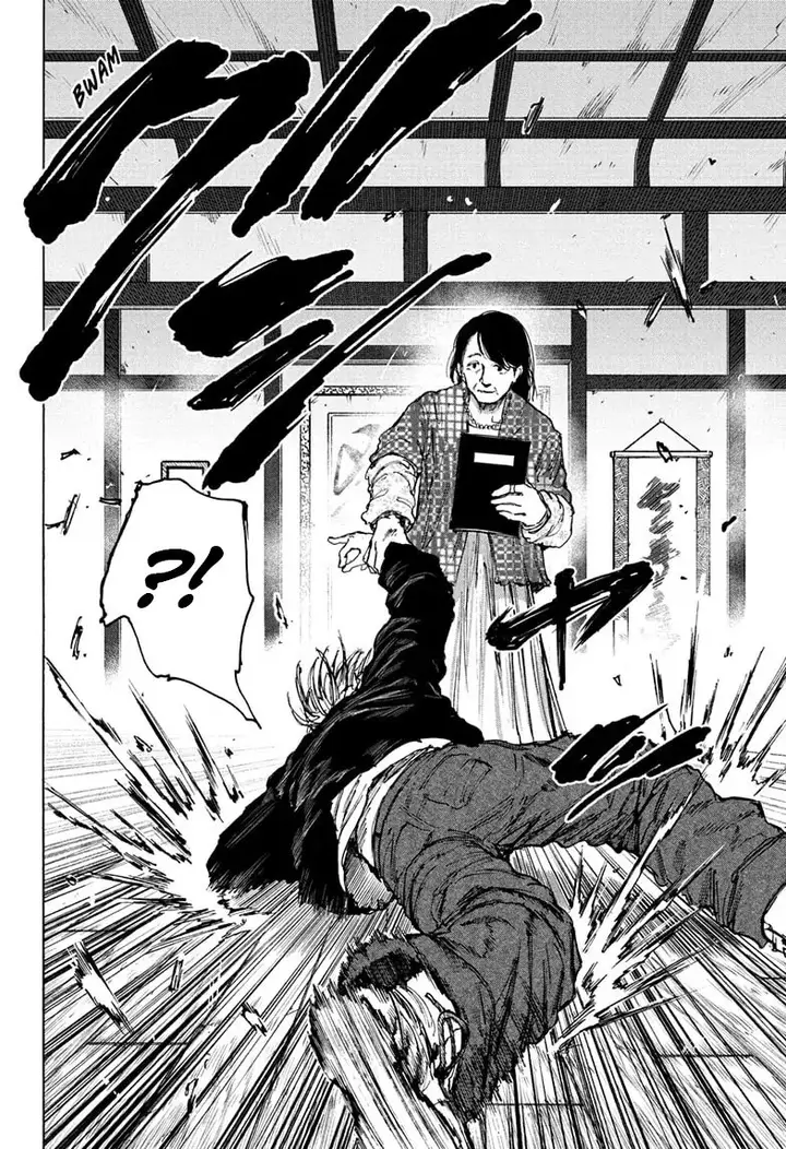 image-komik-sakamoto-days-chapter-80-20/22