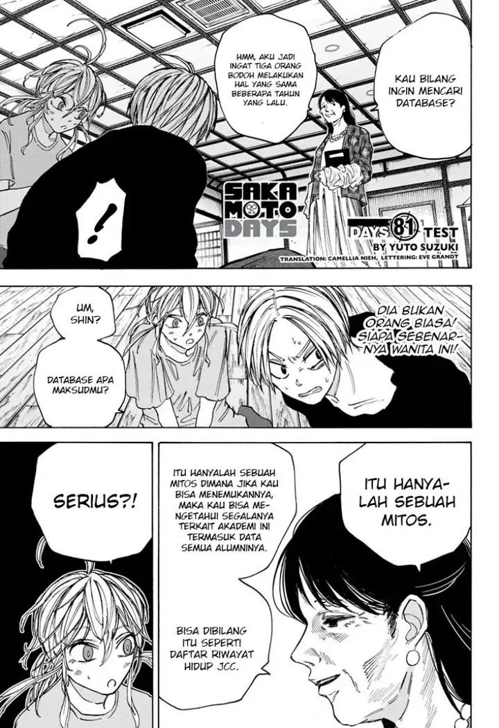 image-komik-sakamoto-days-chapter-81-1/20