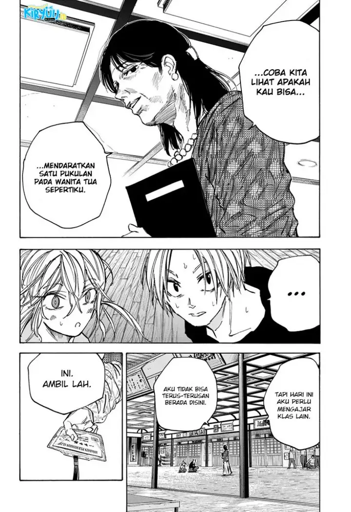 image-komik-sakamoto-days-chapter-81-6/20