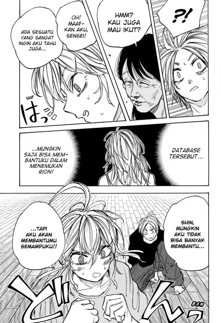 image-komik-sakamoto-days-chapter-81-9/20