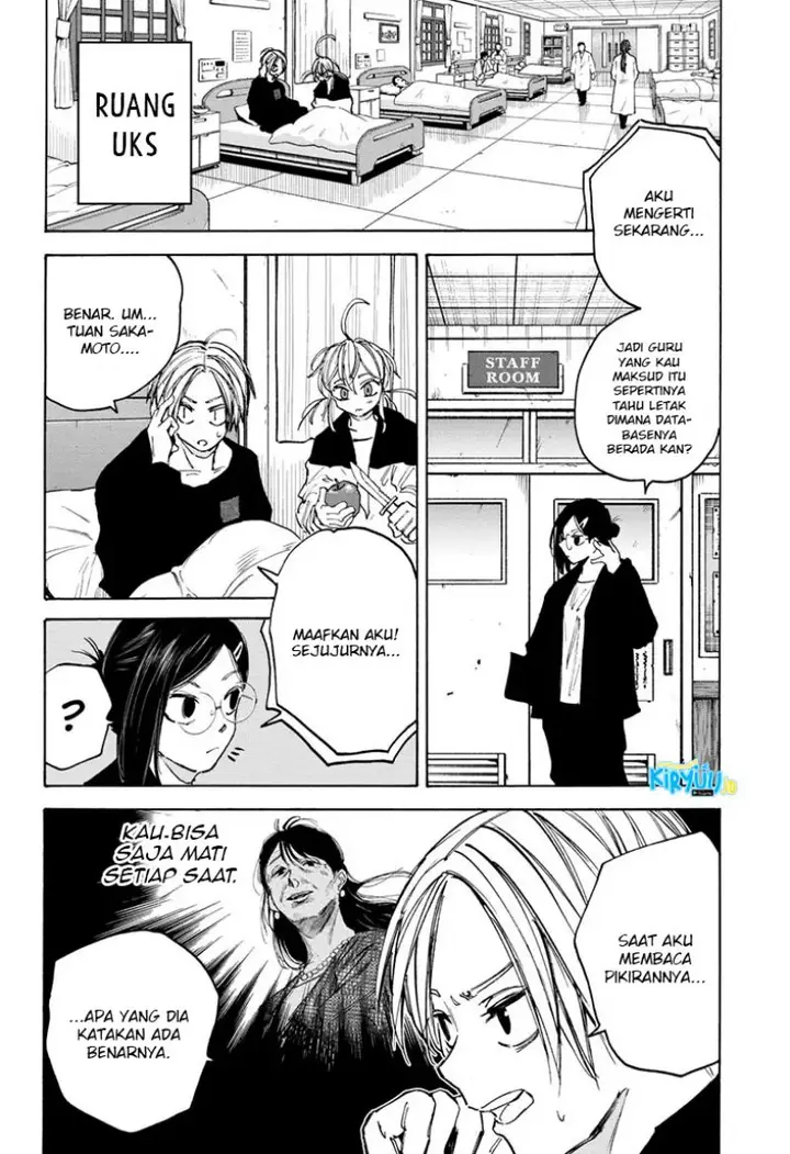 image-komik-sakamoto-days-chapter-81-10/20