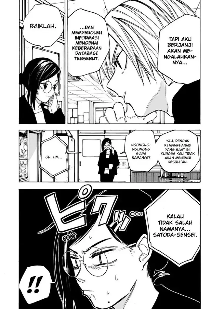 image-komik-sakamoto-days-chapter-81-11/20