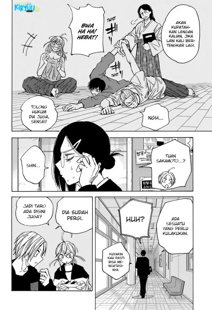image-komik-sakamoto-days-chapter-81-12/20