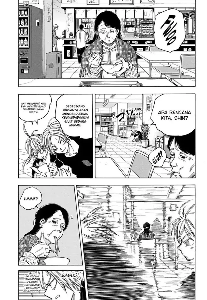 image-komik-sakamoto-days-chapter-81-15/20