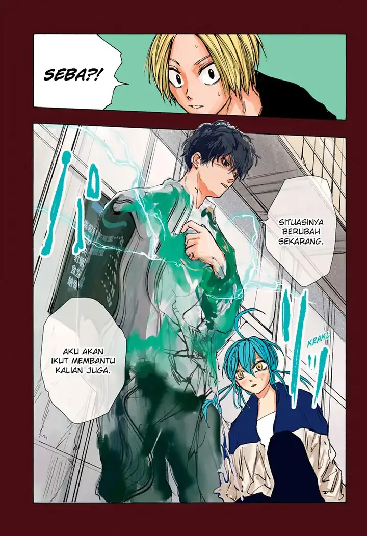 image-komik-sakamoto-days-chapter-82-1/23