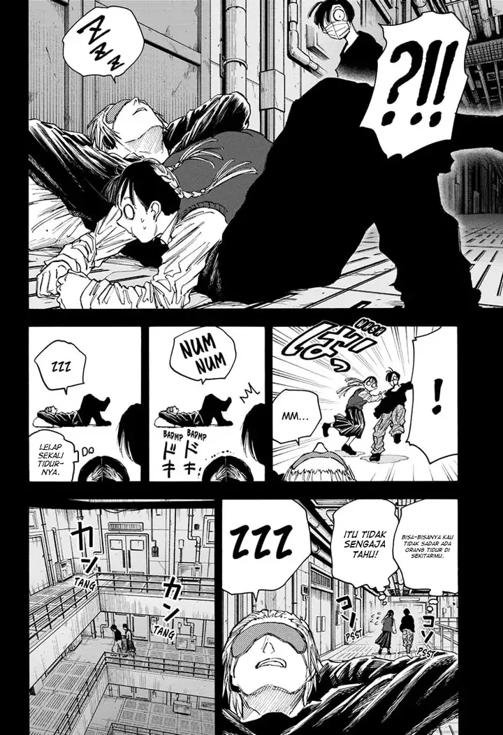 image-komik-sakamoto-days-chapter-82-11/23