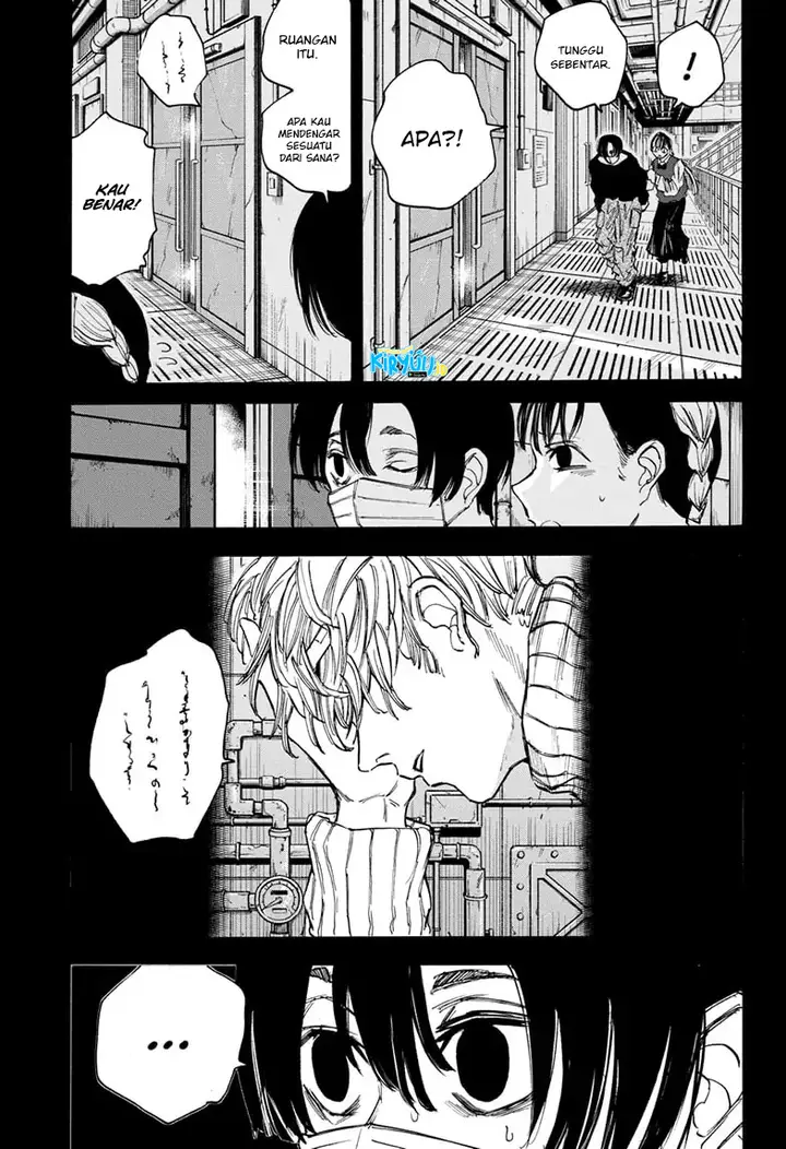 image-komik-sakamoto-days-chapter-82-12/23