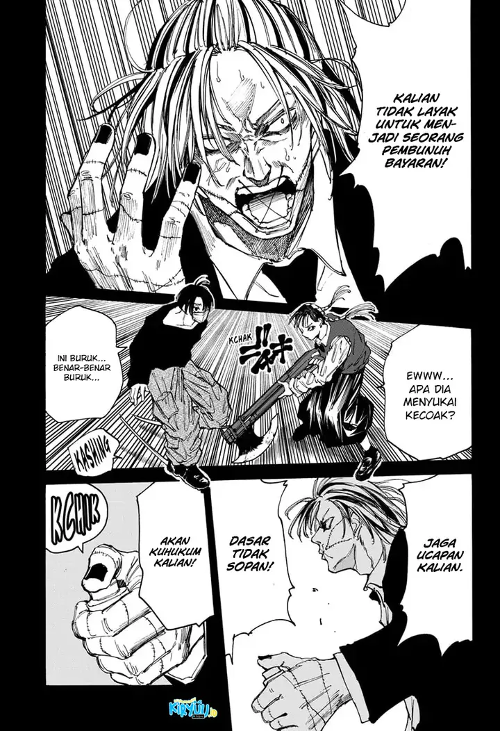 image-komik-sakamoto-days-chapter-82-16/23