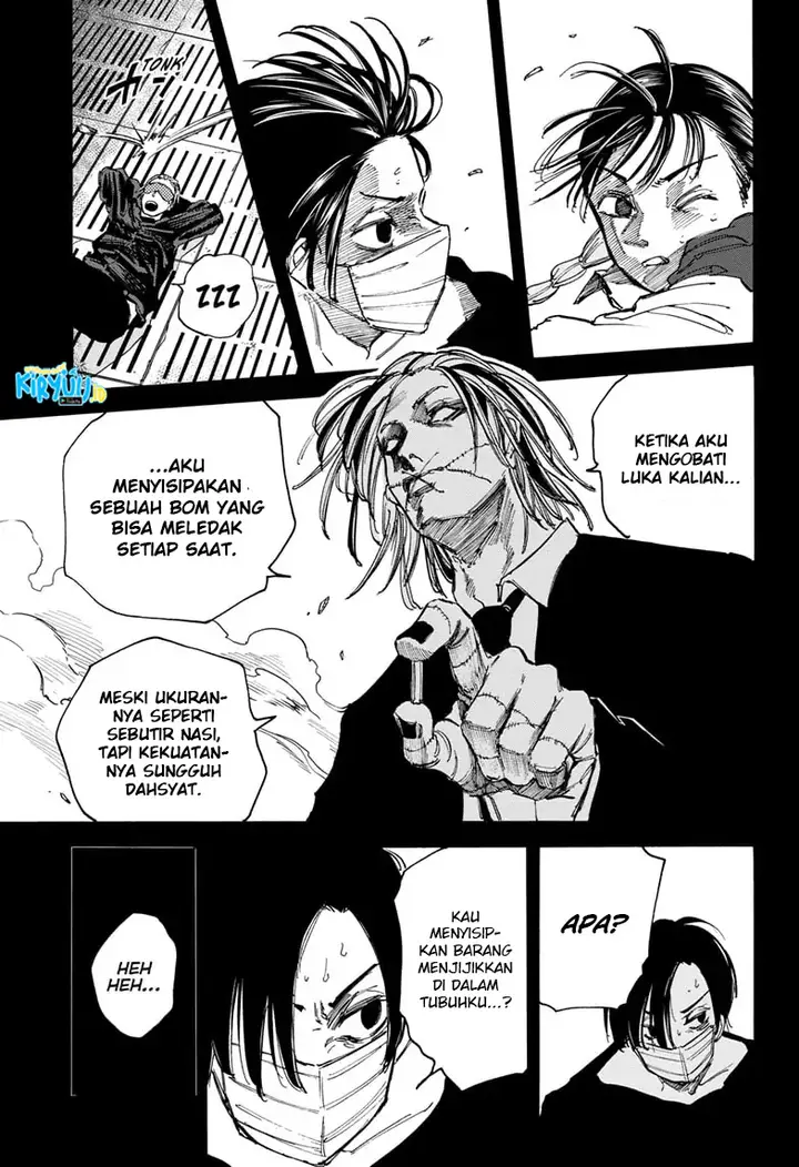 image-komik-sakamoto-days-chapter-82-18/23