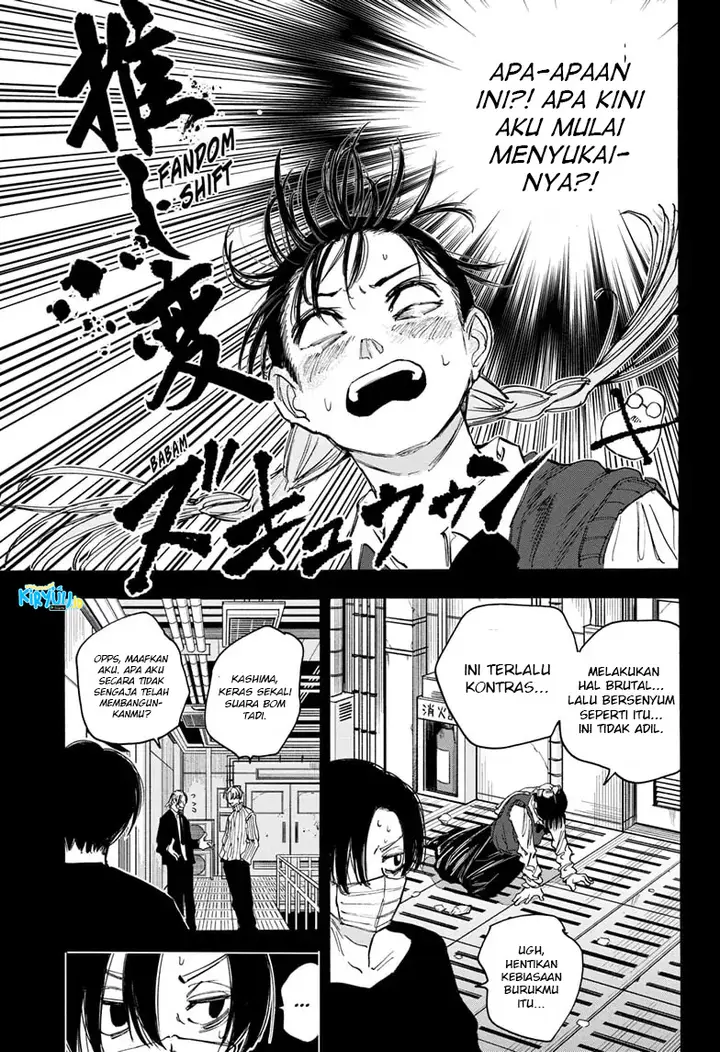 image-komik-sakamoto-days-chapter-82-20/23