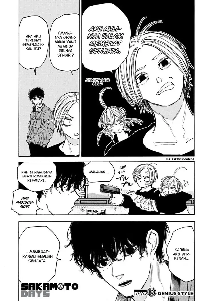 image-komik-sakamoto-days-chapter-83-1/19