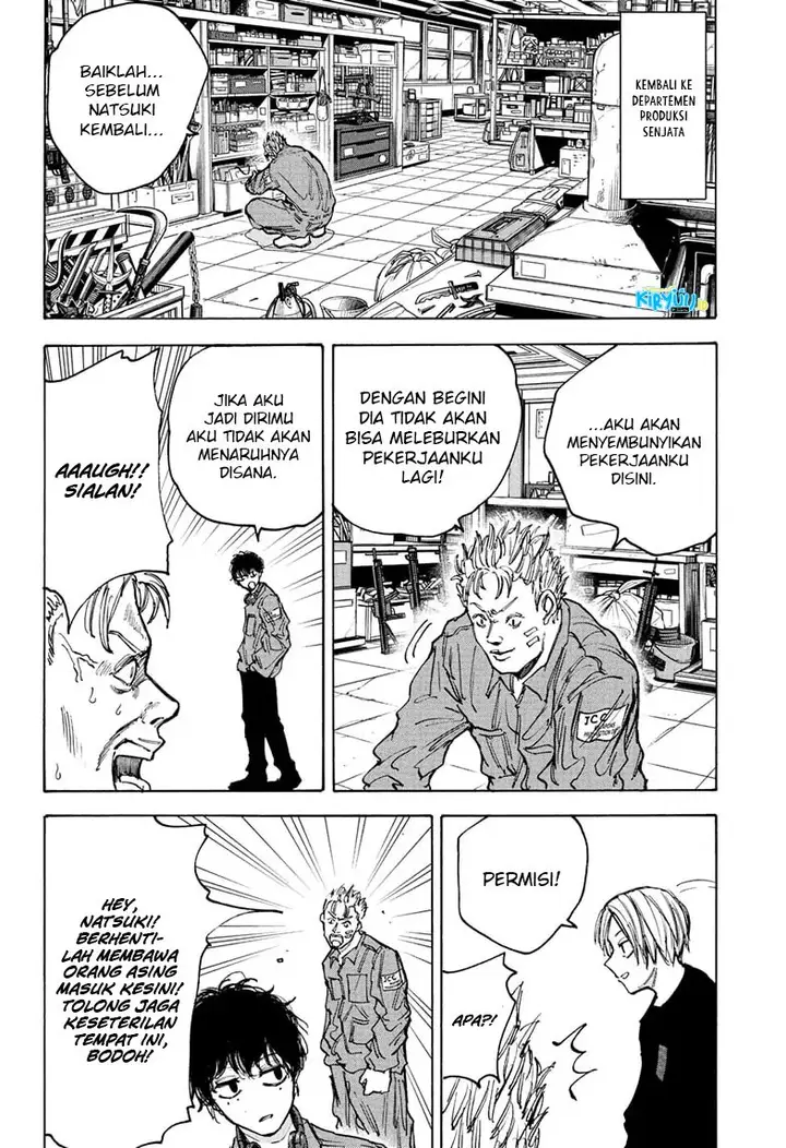 image-komik-sakamoto-days-chapter-83-2/19