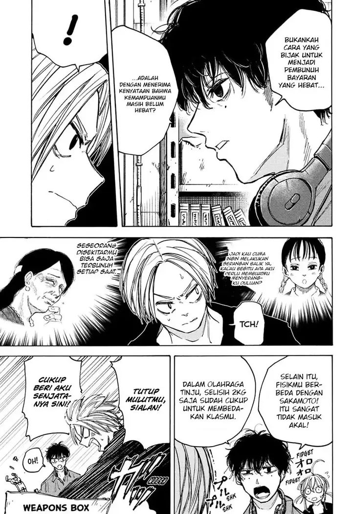 image-komik-sakamoto-days-chapter-83-5/19