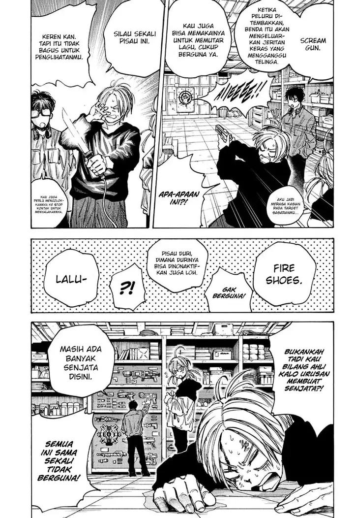 image-komik-sakamoto-days-chapter-83-7/19