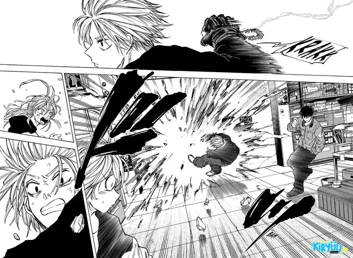 image-komik-sakamoto-days-chapter-83-12/19