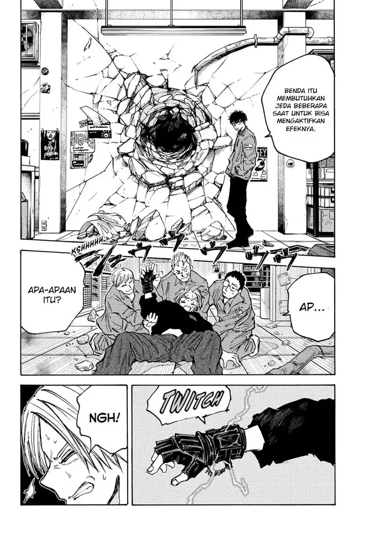 image-komik-sakamoto-days-chapter-83-13/19