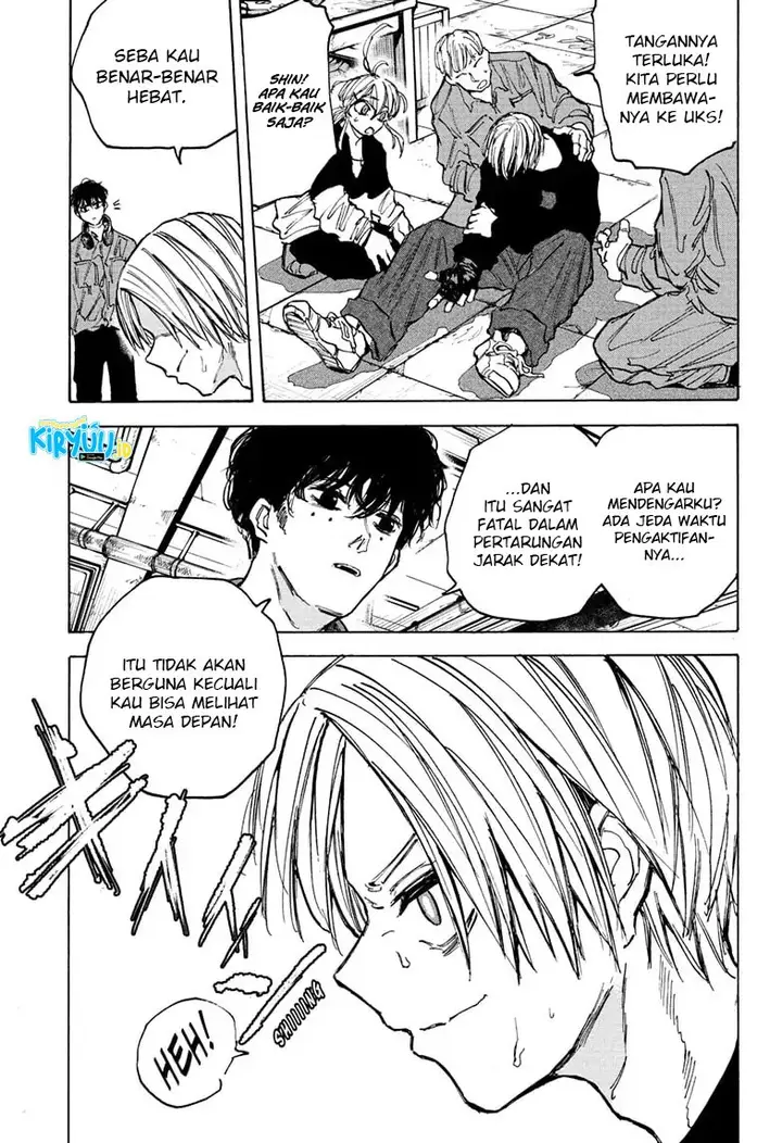 image-komik-sakamoto-days-chapter-83-14/19